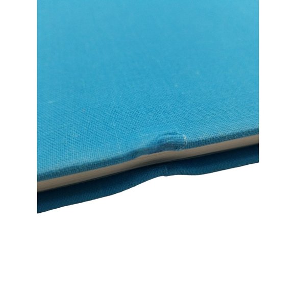 Superior. Portrait of a Living Lake First Edition Hardcover Book - Picture 12 of 16